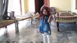 Baby fun in home#pak funny video#