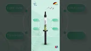 𝗚𝗹𝗮𝘀𝘀 𝗟𝗶𝗻𝗲𝗿 .. Light Cure 𝗚𝗹𝗮𝘀𝘀 𝗜𝗼𝗻𝗼𝗺𝗲𝗿 