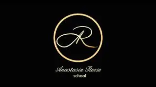 СОЗДАНИЕ КНОПКИ ДЛЯ СКРИПТА НА РАБОЧЕЙ ПАНЕЛЕ