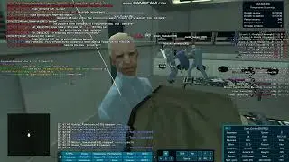 bandicam 2023 09 19 00 11 24 762