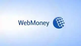 WebMoney: привязка QIWI-кошелька