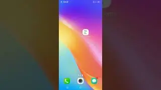 How to use stylish fonts app