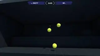 100k aimlabs low sens!