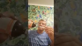 8-я Пятидневка. Профилактический курс
