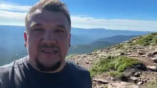 Тут до сонця близько 