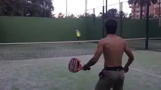 Padel2