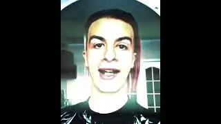 #иванзоло #каша #бан