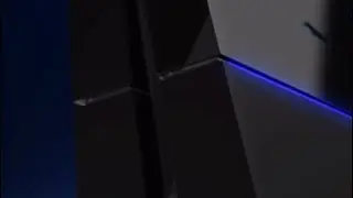 When i get challenged by a Random