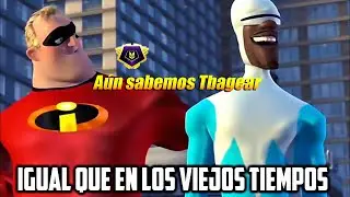 Como en los viejos tiempos - Halo 2023 ft VRRGAS