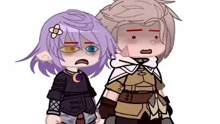 Cursed ships 😨
