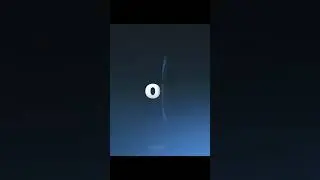 #nikorasu