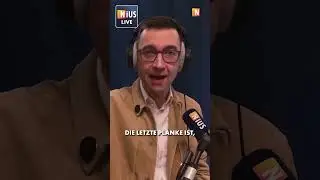 Deutschland ist der Jackpot für Asyl-Migranten 