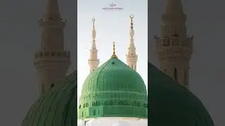 Muhabbat bo’larmi Rasulullohsiz?!