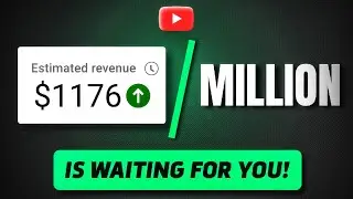 3 High CPM YouTube channel Ideas in 2023 (Earn more with less views) | Best paying niches on YouTube