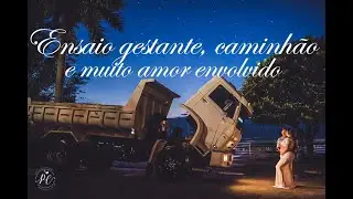 Amor desde a barriga