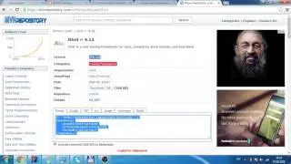 How to complete Java test assignments