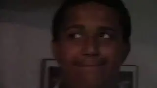 the skit Jordan never used