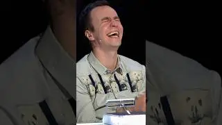 Когда мама учитель русского 😂 