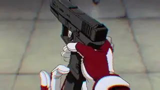 CXNTRA - PIMPING