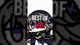 BEST OF LIVE HONKAI STAR RAILS