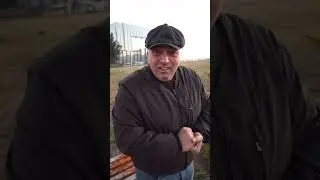 Анекдот про женщину с ребенком 🤣