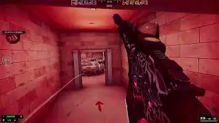 Zula FragMovie #4 VORU