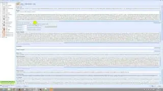 7 Tier GSA Search Engine Ranker - Tier 2 Overview