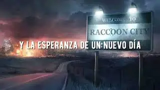 Killswitch Engage - The End Of Heartache Sub españoL