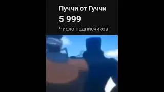 скоро... #джоджо #рек #джоджомем #мем #fypシ #jjba #jojo #говрек #смешно