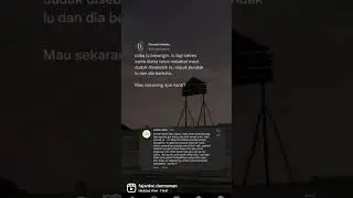Yuk renungkan