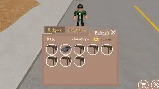 1m+ Anomic Giveaway