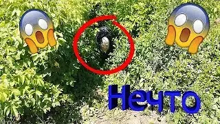 Короткометражный фильм - Нечто