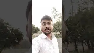 funny comedy video/Bhojpuri viral comedy video