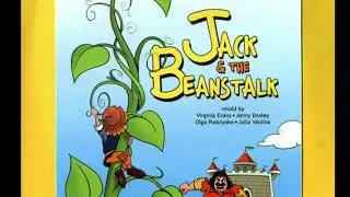 Jack and the Beanstalk