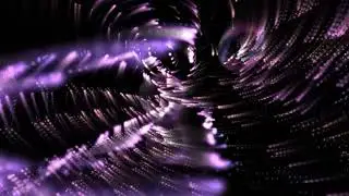 heartbreaker - goonyears/pleasureproxy