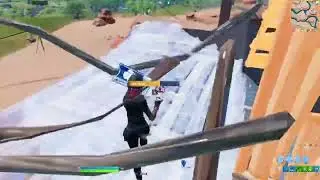 Need a free montage/ highlights editor (check description)
