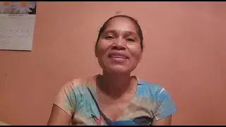 Women Voice Network-Testimonio
