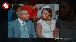 Casamento Leonel & Juventina
