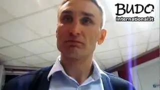 Sergei Ivanovic OKTAGON 2012 (MI mar.2012)