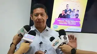 CONOZCA LA PROGRAMACIÓN DE LAS FERIAS Y FIESTAS DEL RETORNO EN PUERTO BERRÍO