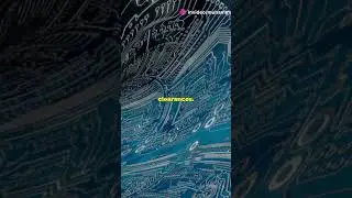PCB editor view || PCB editor tools ||PCB view 