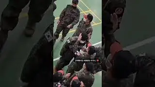 bts military videos and pictures #viral #bts#jungkook#taehyung#jimin#jin#rm#suga#shorts
