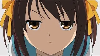 【作業用BGM】  私的神曲アニソン・ゲーソンfullメドレー  (Vol.2)