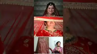 prewedding Reels mohit & pinky