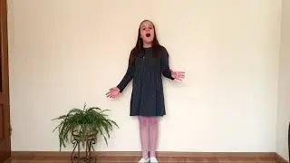 Marija Šipelytė ,,Labas rytas“