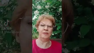 23 июня 2024 г.
