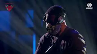 GLADEZ for SayMyName presents One Beat (June 26, 2020)