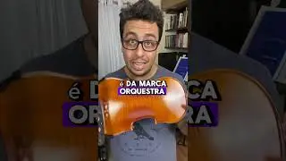Com meu cupom de desconto na Oliver Strings - RSANDER5 você encontra os melhores preços e produtos