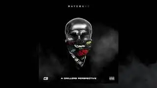 CB - Make It Home (Prod. by Hazey)