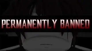 I Got Permanently Banned from TYPE://SOUL
